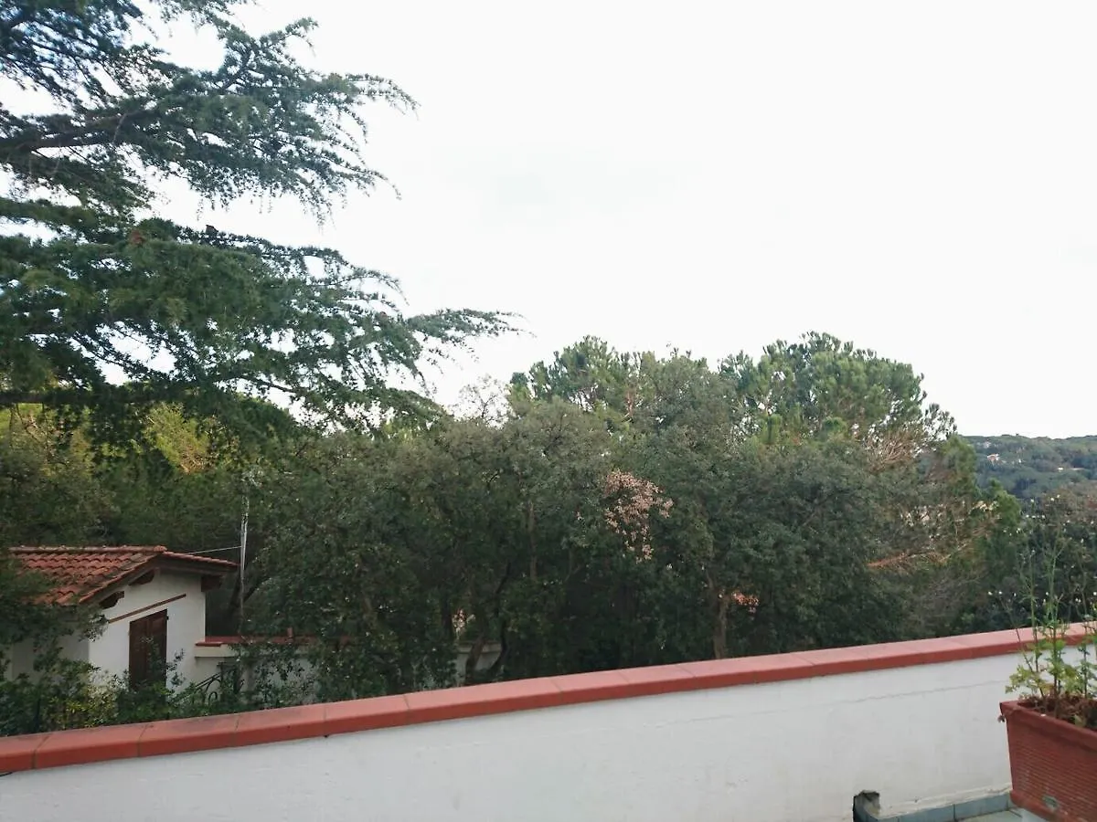 Elba Residence Capoliveri  0*, Capoliveri (Isola d'Elba) Italy